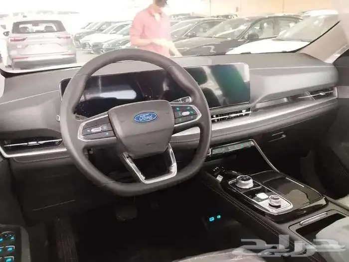 تريتوري 2026-الشكل الجديد -وكيل الناغي 2