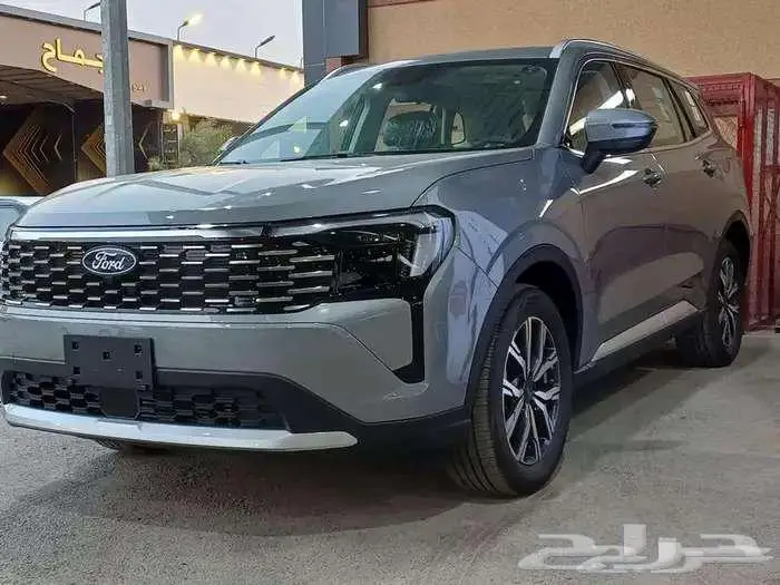 فورد_تيريتورى_ترند_امبيانتي_2026 0