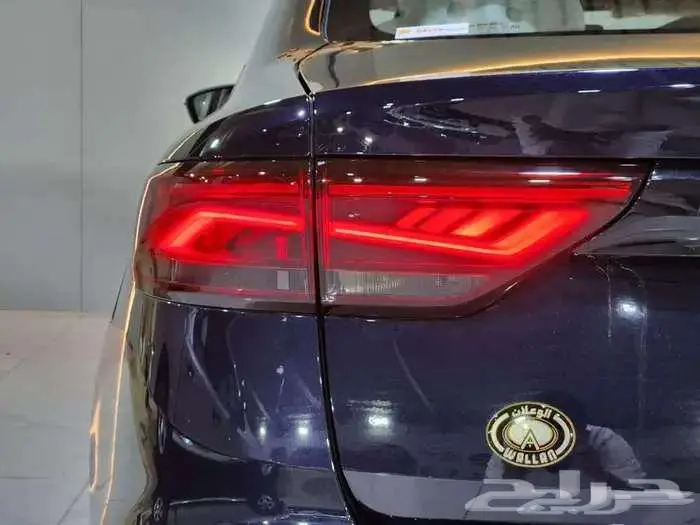 امتلك الان سيارات جيلي امجراند ..اكتشفوا الأناقة في كل خطوة 4