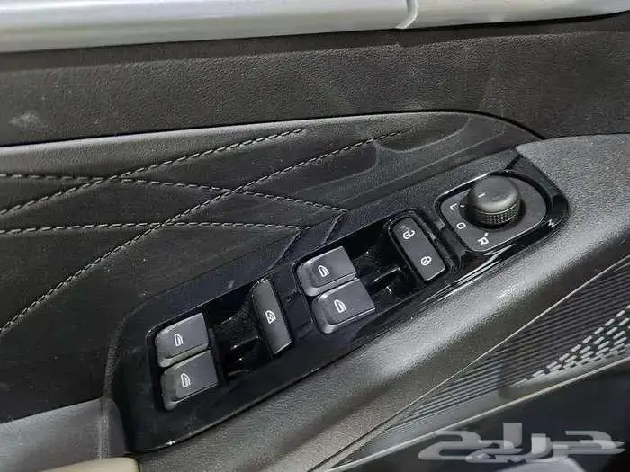 امتلك الان سيارات جيلي امجراند ..اكتشفوا الأناقة في كل خطوة 15