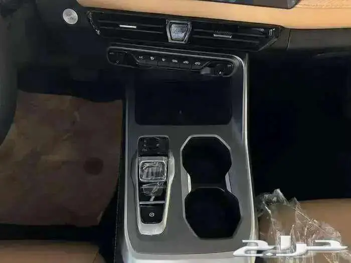 جاك امزوم GB 2026 5