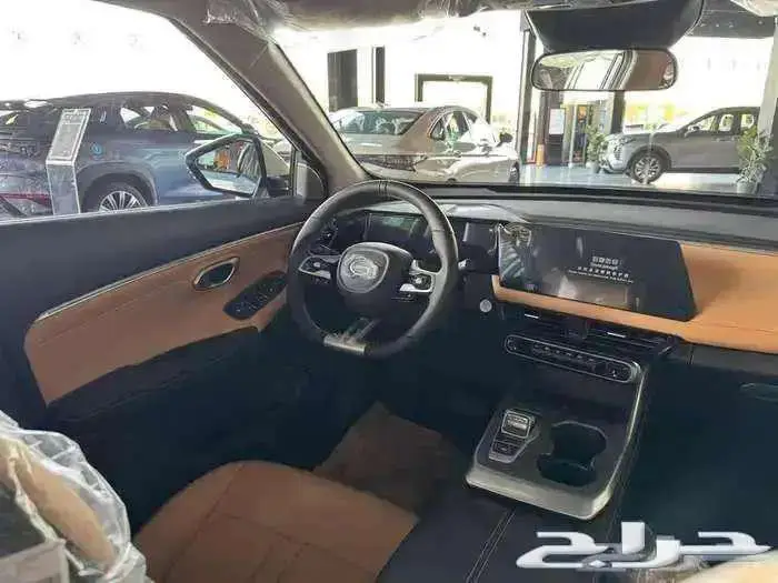 جاك امزوم GB 2026 3