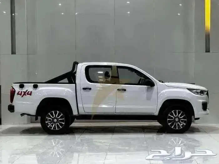 فوتون غمارتين قير عادي دبل متوفر الان 2