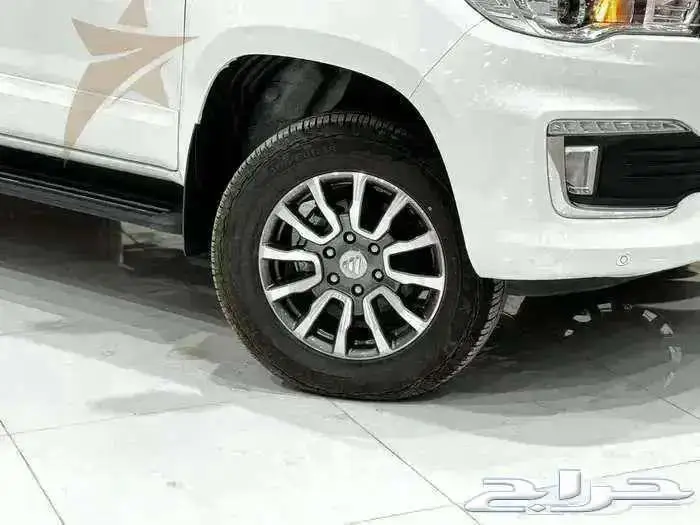 فوتون غمارتين قير عادي دبل متوفر الان 6