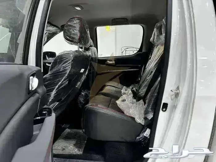 فوتون غمارتين قير عادي دبل متوفر الان 9