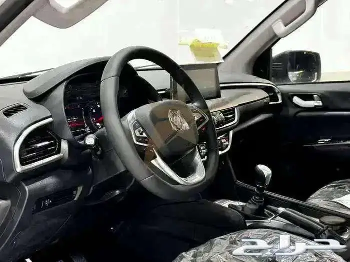 فوتون غمارتين قير عادي دبل متوفر الان 10