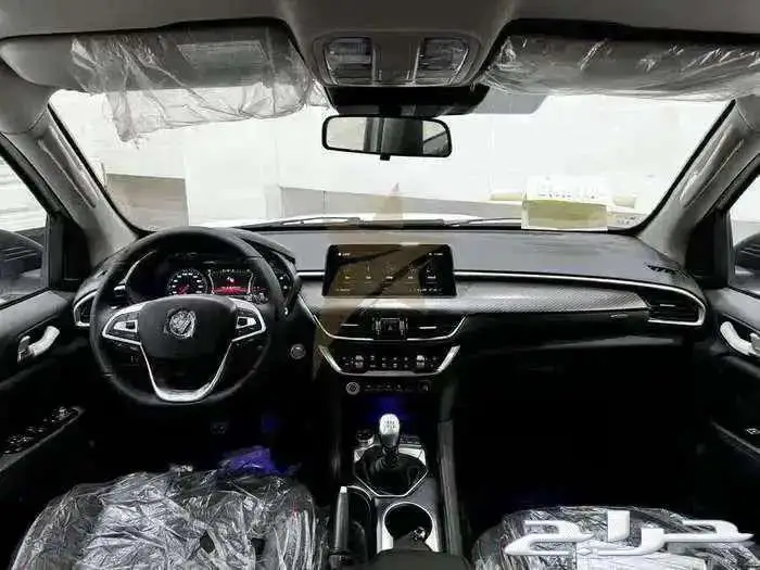 فوتون غمارتين قير عادي دبل متوفر الان 11