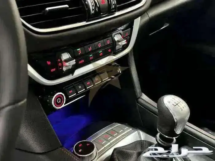 فوتون غمارتين قير عادي دبل متوفر الان 12