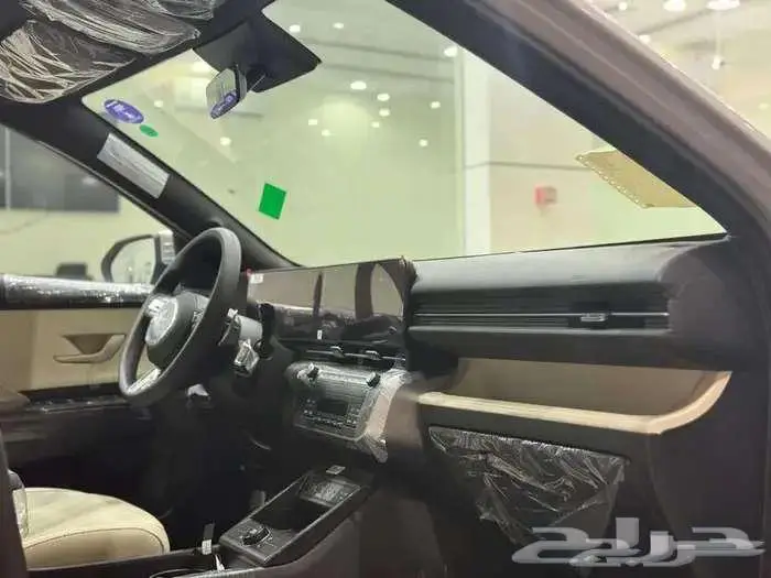 هيونداي كونا سمارت 2025 2