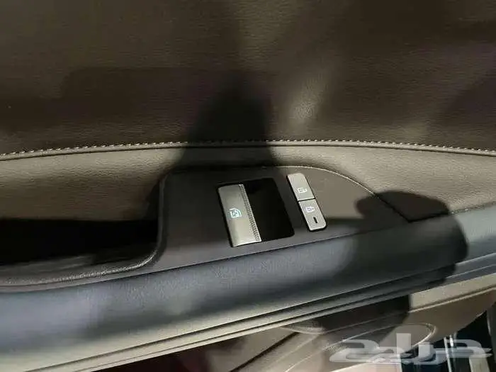 جنسس G80 بنزين 2022 فل بطاقة جمركية استيراد كوريا 32