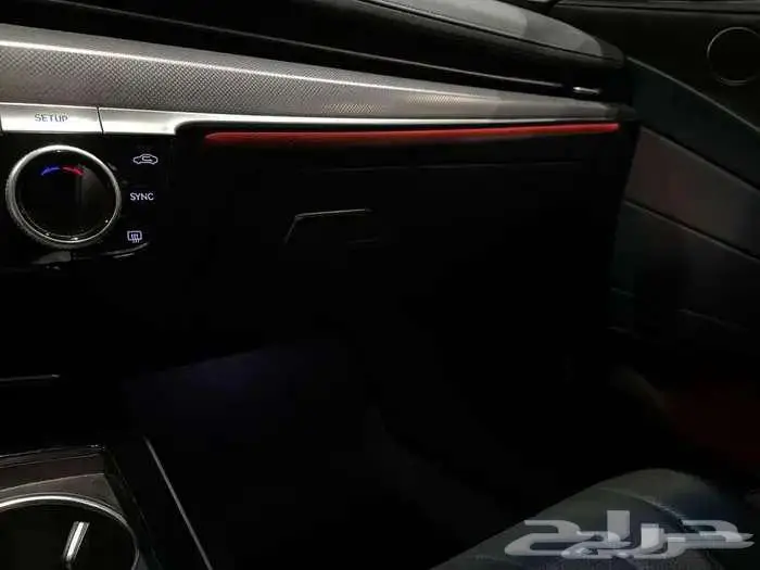 جنسس G80 بنزين 2022 فل بطاقة جمركية استيراد كوريا 27