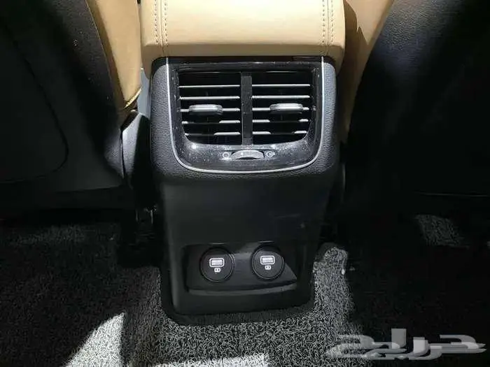 كيا كادينزا K7 بنزين 2020 فل بطاقة جمركية استيراد كوريا 21