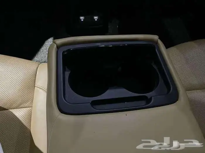 كيا كادينزا K7 بنزين 2020 فل بطاقة جمركية استيراد كوريا 24