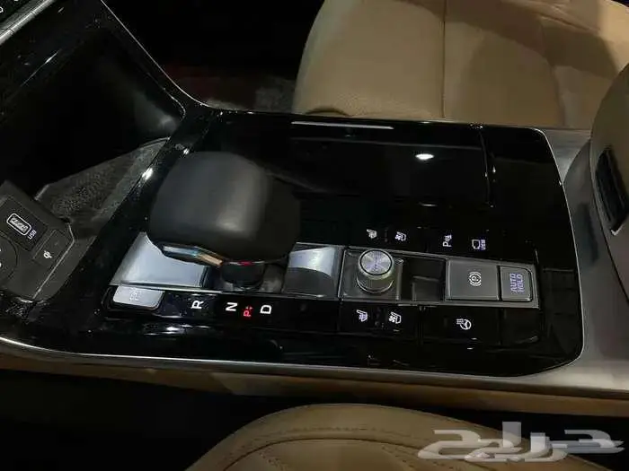 كيا كادينزا K7 بنزين 2020 فل بطاقة جمركية استيراد كوريا 18