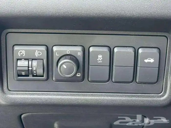 بايك D50 فل كامل 2023 6