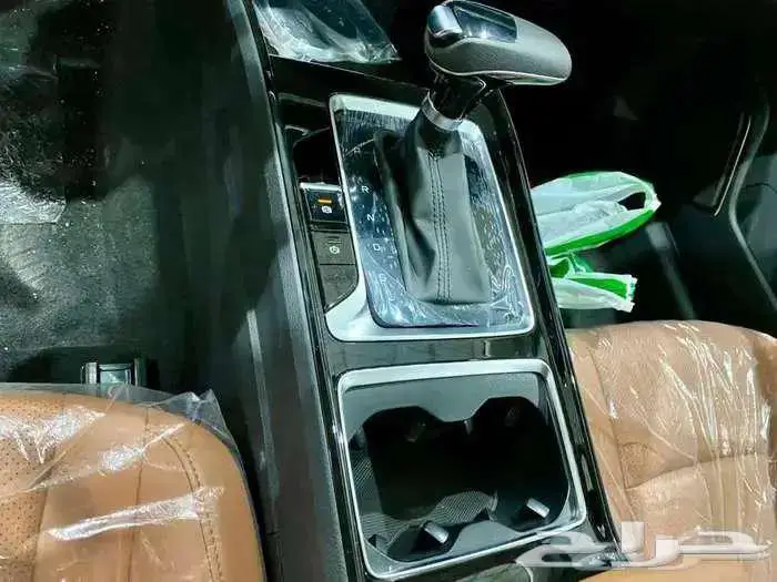 فاو بيستون B70 2026 اقل سعر بالمملكه للكاش والقسط 6