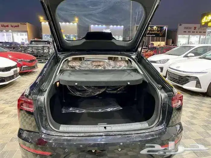 فاو بيستون B70 2026 اقل سعر بالمملكه للكاش والقسط 10