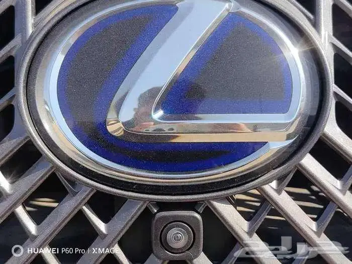 كروان بريميوم موديل 2025 هيبرد حبه فقط لون ابيض لؤلؤي 8