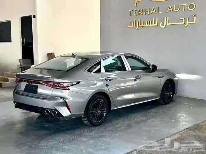 شيري اريزو 8 2025 كمفورت 8