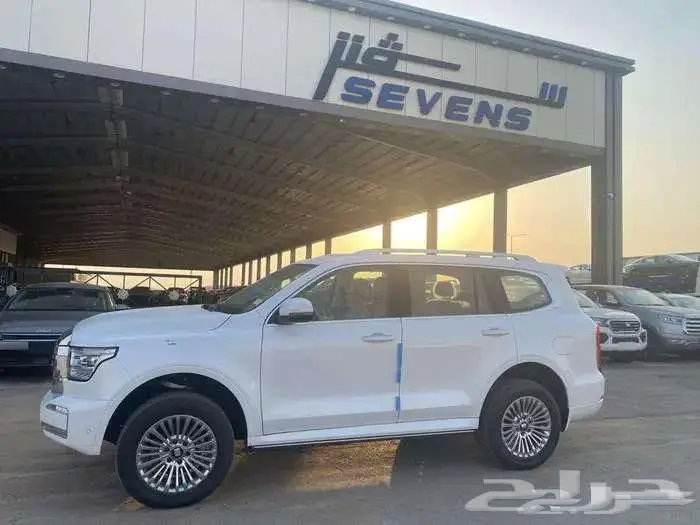 تانك 500 فل كامل 2026 روك اديشن اسعار خاصه للكاش والتمويل 6