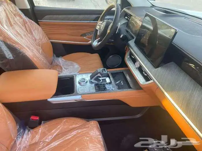 تانك 500 فل كامل 2026 روك اديشن اسعار خاصه للكاش والتمويل 12