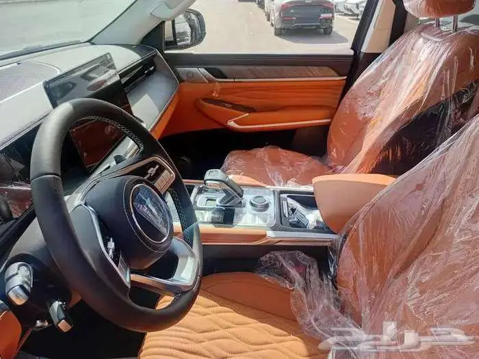 تانك 500 فل كامل 2026 روك اديشن اسعار خاصه للكاش والتمويل 13