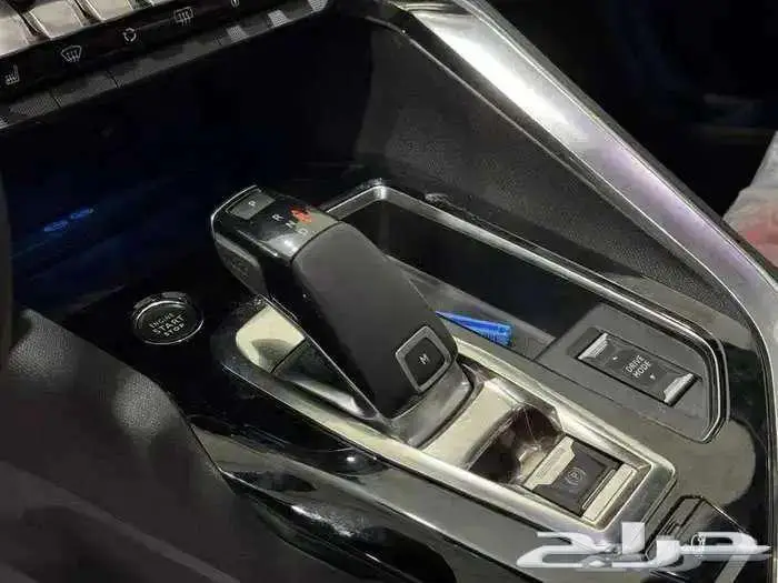 بيجو 3008 GT فل كامل موديل 2023 اقل سعر كاش تمويل تصدير 12