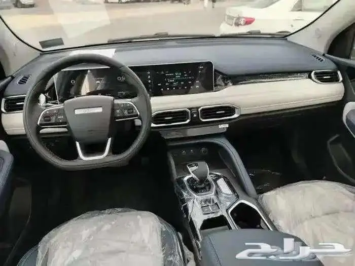 جيتور X50 بريميوم 2026 كاش وأقساط 3