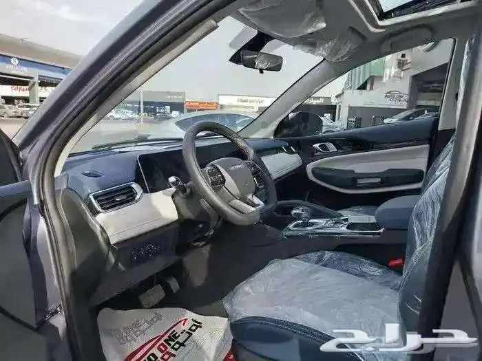 جيتور X50 بريميوم 2026 كاش وأقساط 2