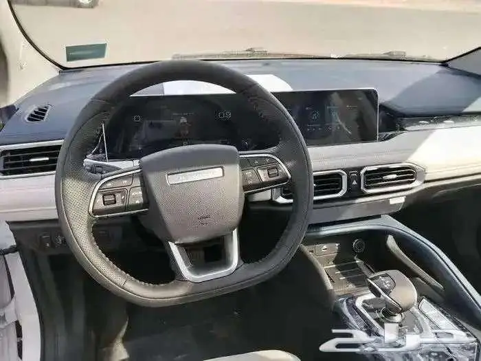 جيتور X50 بريميوم 2026 كاش وأقساط 4