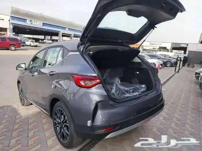 جيتور X50 بريميوم 2026 كاش وأقساط 9