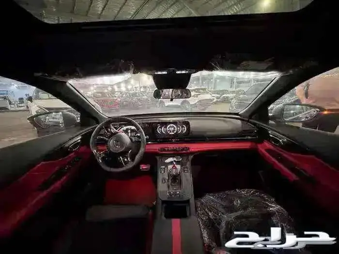 جاك امباونص فل 2025 اقوي العروض 6