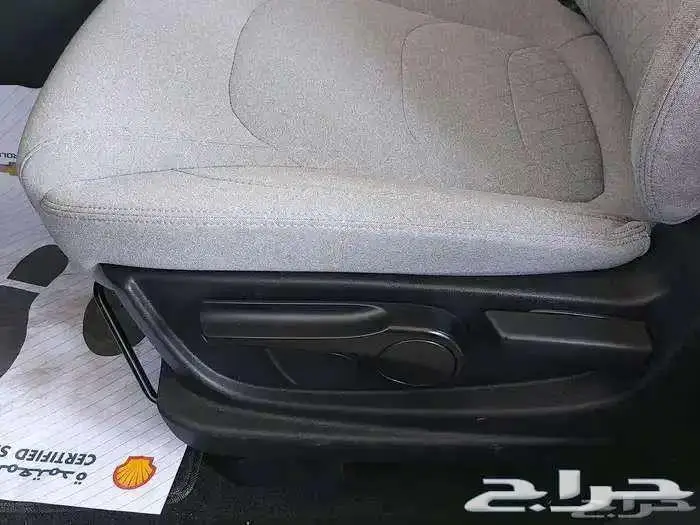 شيفروليه كابتيفا 2025 LT نص فل ( عروض الجمعة البيضاء ). 13