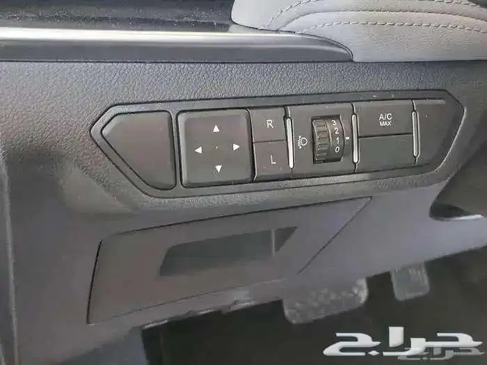 شيفروليه كابتيفا 2025 LT نص فل ( عروض الجمعة البيضاء ). 15