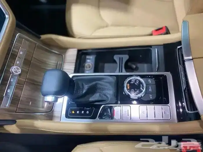 فل كامل وحصري RX8 MG 7