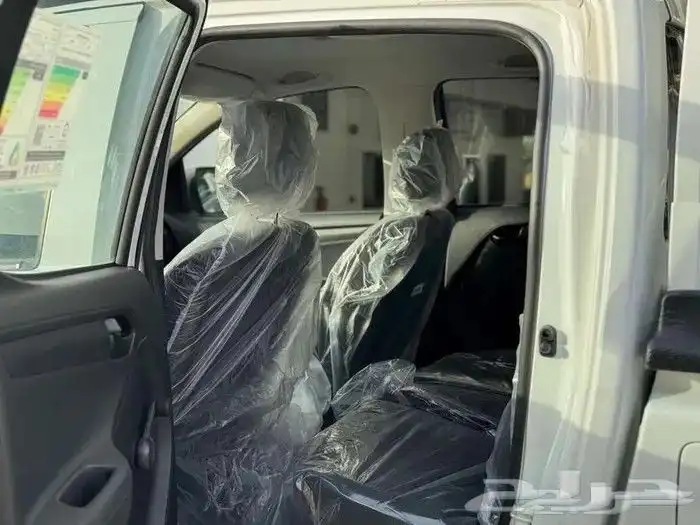 ايسوزو غمارتين بدون دبل 2026 اسعار خاصة  للشركات والمؤسسات 5