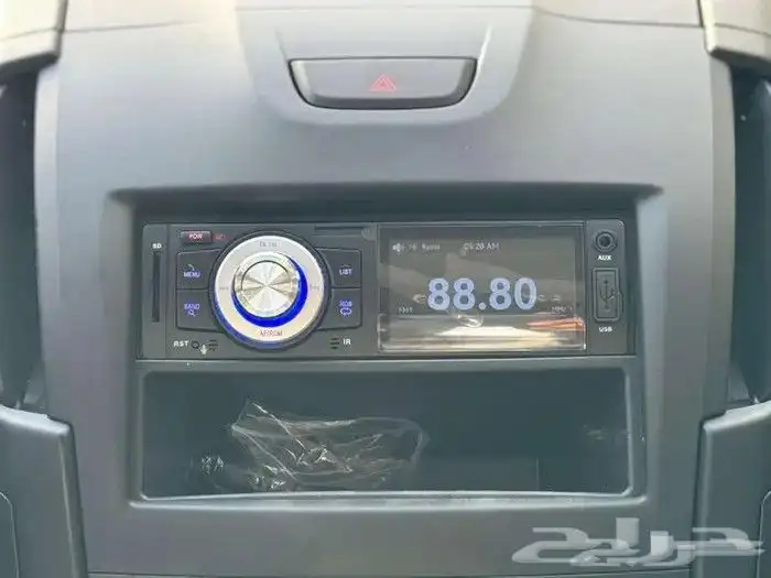 ايسوزو غمارتين بدون دبل 2026 اسعار خاصة  للشركات والمؤسسات 8