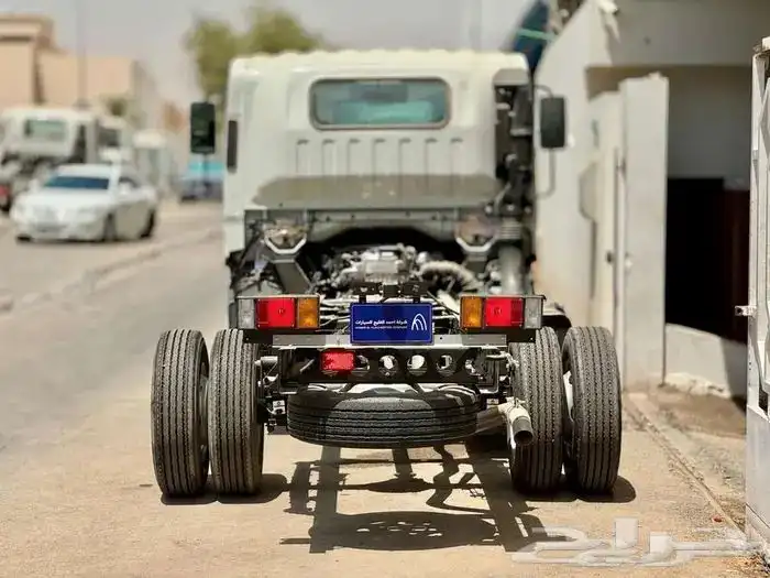 ايسوزو دينا جميع المقاسات والقلابات حرق اسعااار 7