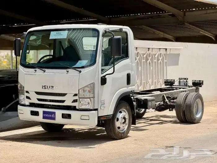 ايسوزو دينا جميع المقاسات والقلابات حرق اسعااار 3