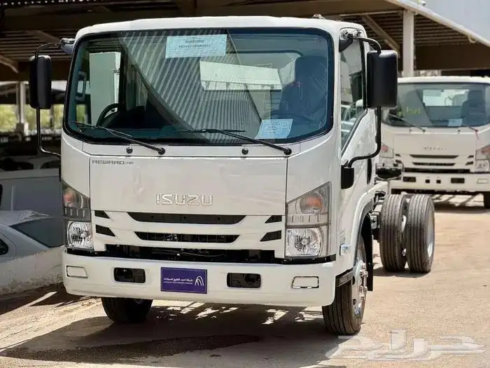 ايسوزو دينا جميع المقاسات والقلابات حرق اسعااار 0