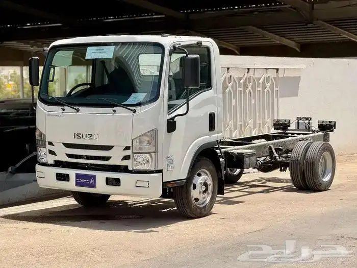 ايسوزو دينا جميع المقاسات والقلابات حرق اسعااار 4