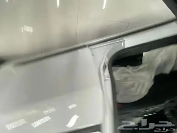 فورد تورس امبيانتى 2025 9