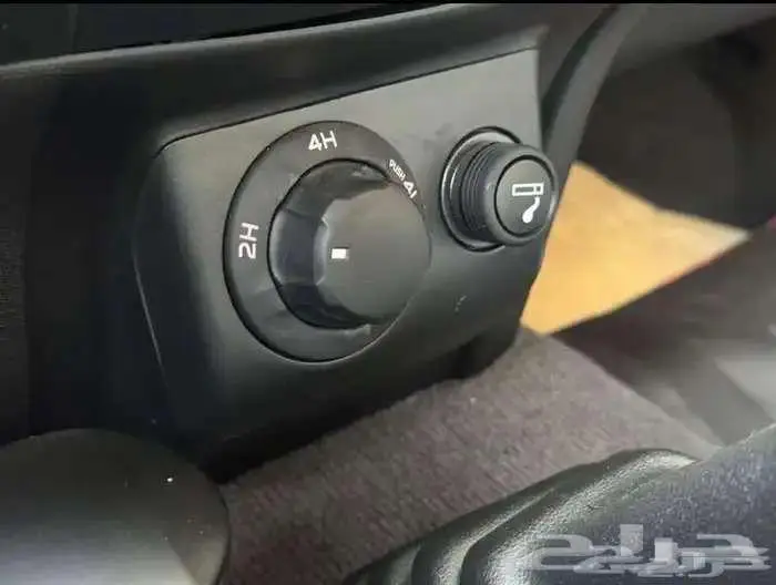 ايسوزو ديماكس 2026 دبل وبدون دبل اقل الأسعار جديد 5