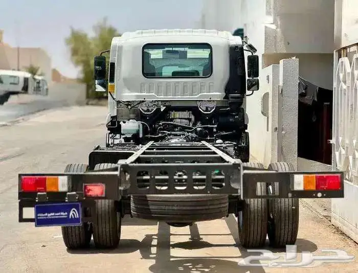 ايسوزو دينا 2025 بجميع الفئات سعر خاص للشركات والمؤسسات 2