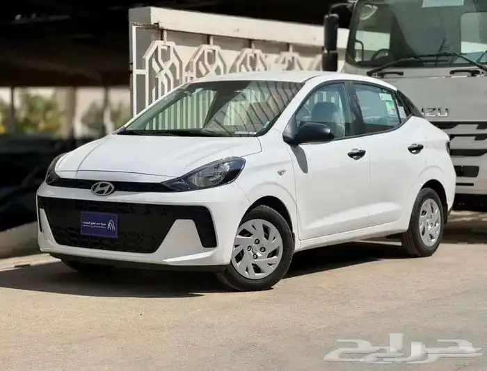 هيونداي i10 اسعار خاصه للشركات والمؤسسات 2