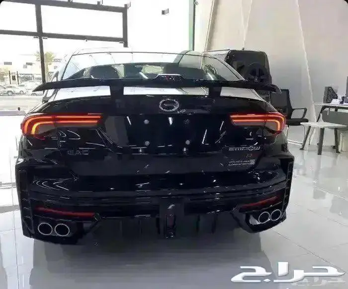 جاك امباو R كاش وتمويل بافضل الاسعار 2