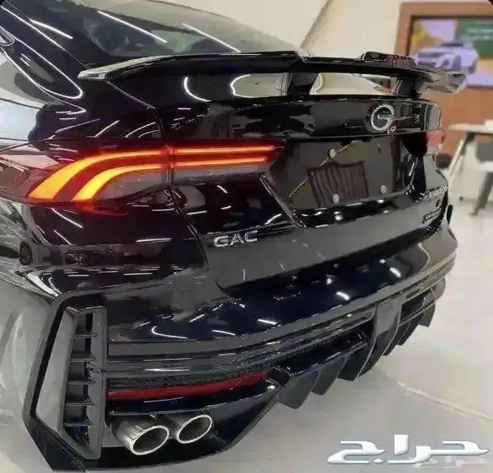 جاك امباو R كاش وتمويل بافضل الاسعار 3