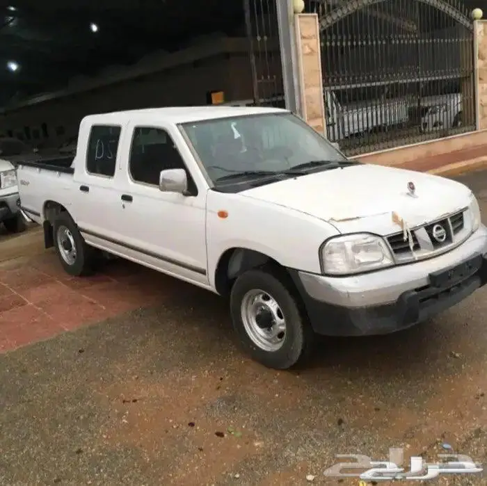 ددسن غمارتين 2016 فل كامل عدادين جديد اصفار 0 6