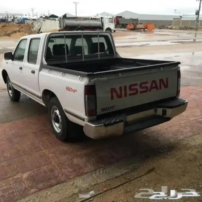 ددسن غمارتين 2016 فل كامل عدادين جديد اصفار 0 7