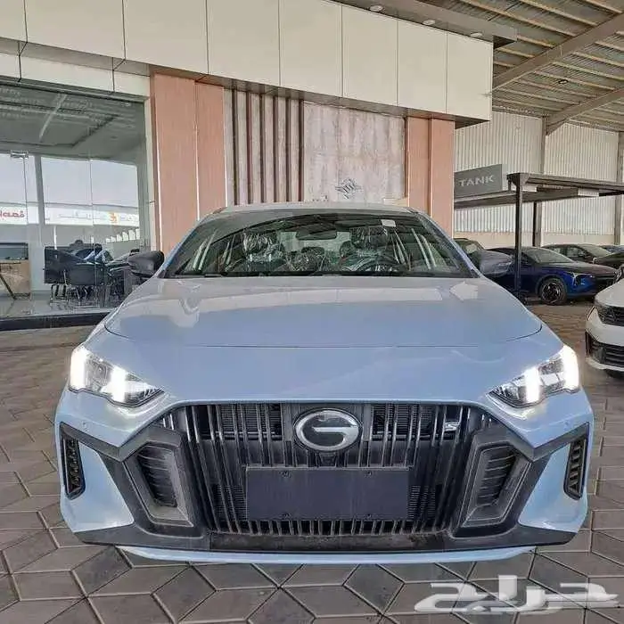 جاك امباو 2026 اس - 1500 سي سي تيربو 0